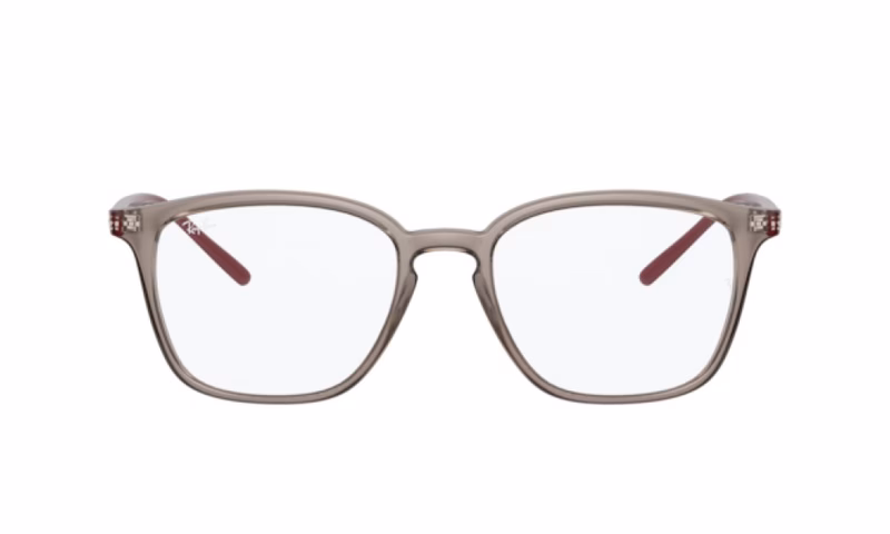 Ray-Ban RX7185 8083 50 Ray-Ban RX7185 8083 50