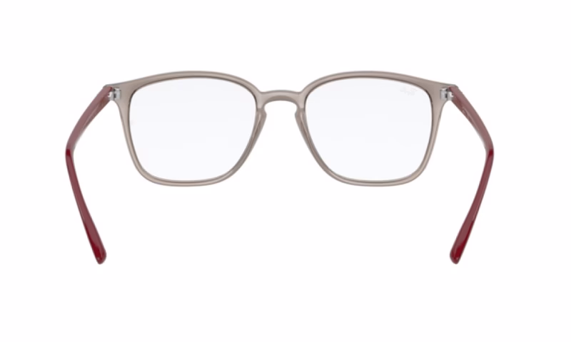 Ray-Ban RX7185 8083 50 Ray-Ban RX7185 8083 50