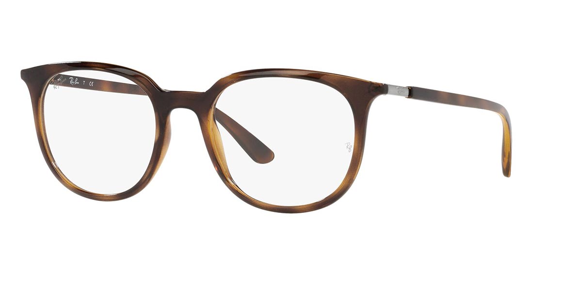 Ray-Ban RX7190 2012 Ray-Ban RX7190 2012
