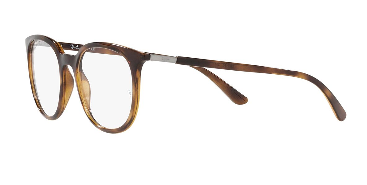 Ray-Ban RX7190 2012 Ray-Ban RX7190 2012