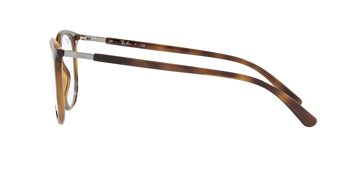 Ray-Ban RX7190 2012 Ray-Ban RX7190 2012