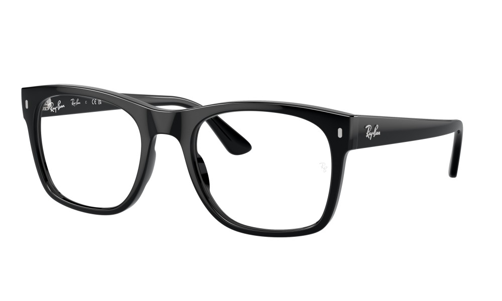 Ray-Ban RX7228 2000 55 Ray-Ban RX7228 2000 55