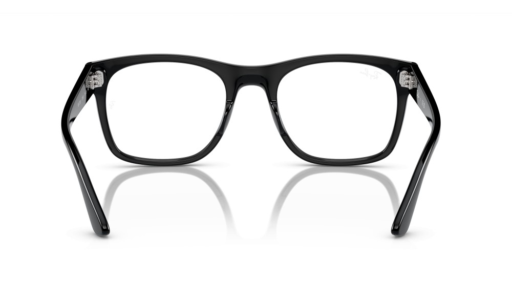 Ray-Ban RX7228 2000 55 Ray-Ban RX7228 2000 55
