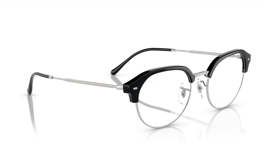 Ray-Ban RX7229 2000 53 Ray-Ban RX7229 2000 53