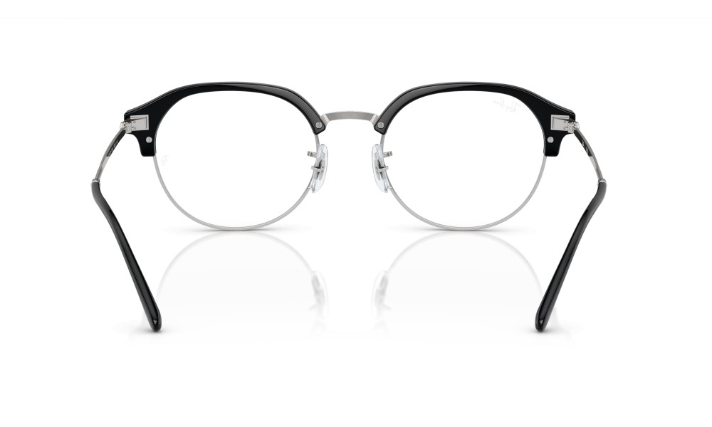 Ray-Ban RX7229 2000 53 Ray-Ban RX7229 2000 53
