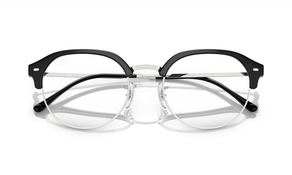 Ray-Ban RX7229 2000 53 Ray-Ban RX7229 2000 53