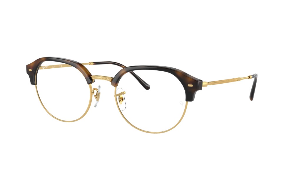 Ray-Ban RX7229 2012 51 Ray-Ban RX7229 2012 51