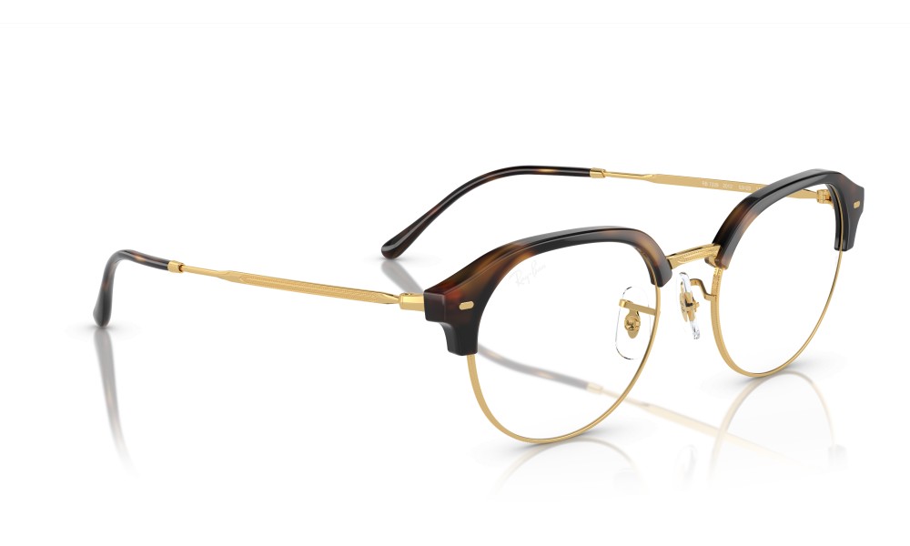 Ray-Ban RX7229 2012 51 Ray-Ban RX7229 2012 51