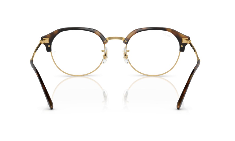Ray-Ban RX7229 2012 51 Ray-Ban RX7229 2012 51
