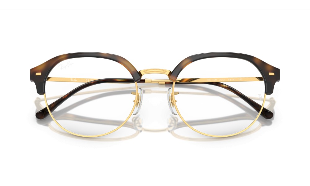 Ray-Ban RX7229 2012 51 Ray-Ban RX7229 2012 51