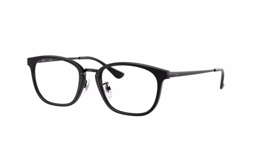 Ray-Ban RX7247D 2000 Ray-Ban RX7247D 2000