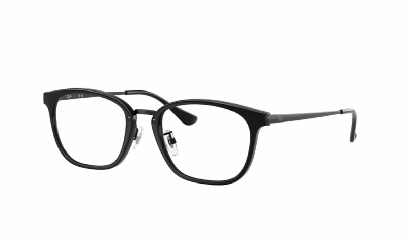 Ray-Ban RX7247D 2000 Ray-Ban RX7247D 2000