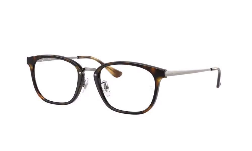 Ray-Ban RX7247D 2012 Ray-Ban RX7247D 2012