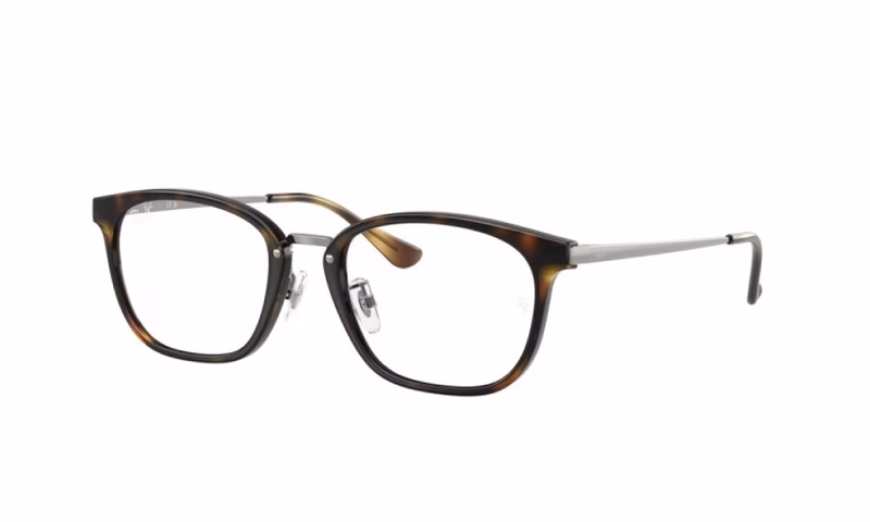 Ray-Ban RX7247D 2012 Ray-Ban RX7247D 2012