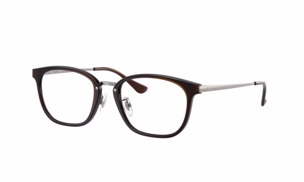 Ray-Ban RX7247D 5392 Ray-Ban RX7247D 5392