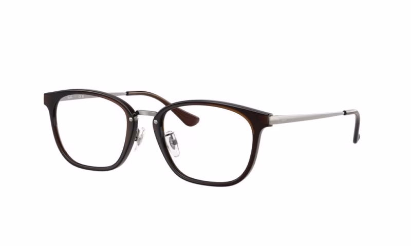 Ray-Ban RX7247D 5392 Ray-Ban RX7247D 5392