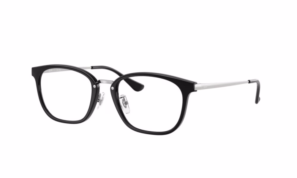 Ray-Ban RX7247D 5753 Ray-Ban RX7247D 5753