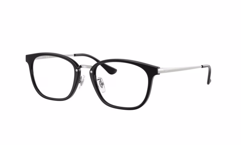 Ray-Ban RX7247D 5753 Ray-Ban RX7247D 5753