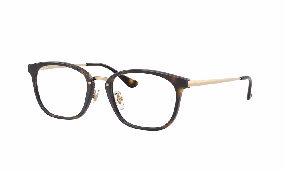 Ray-Ban RX7247D 8472 Ray-Ban RX7247D 8472