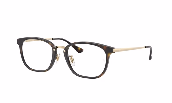 Ray-Ban RX7247D 8472 Ray-Ban RX7247D 8472