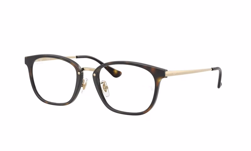Ray-Ban RX7247D 8472 Ray-Ban RX7247D 8472