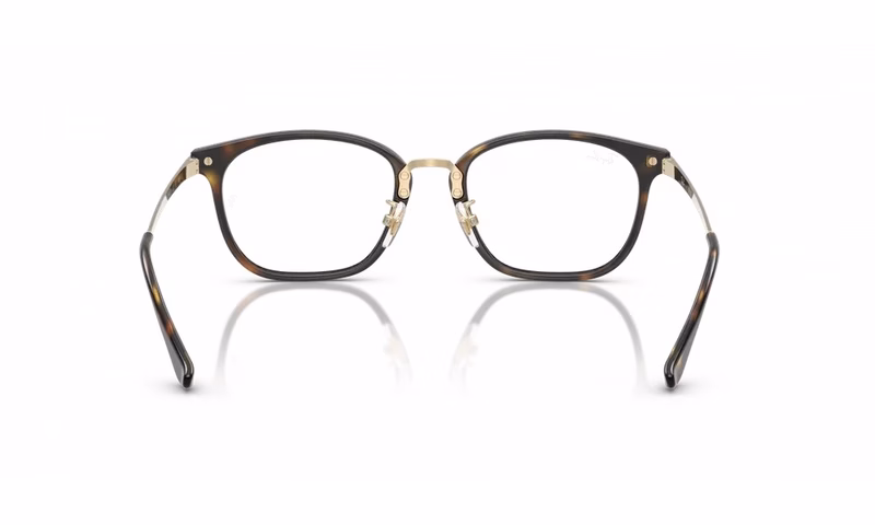 Ray-Ban RX7247D 8472 Ray-Ban RX7247D 8472