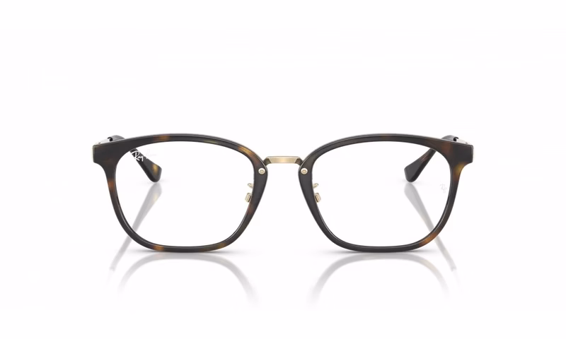 Ray-Ban RX7247D 8472 Ray-Ban RX7247D 8472