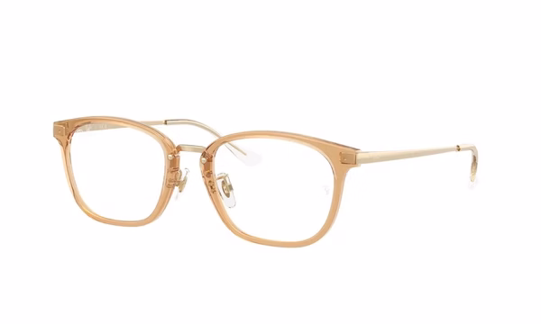 Ray-Ban RX7247D 8473 Ray-Ban RX7247D 8473