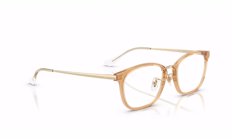 Ray-Ban RX7247D 8473 Ray-Ban RX7247D 8473
