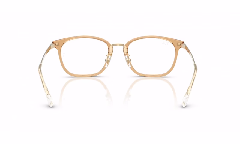 Ray-Ban RX7247D 8473 Ray-Ban RX7247D 8473