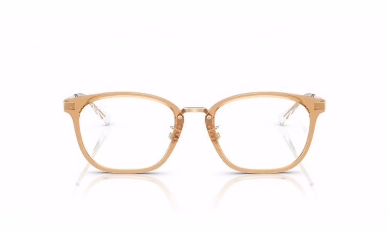 Ray-Ban RX7247D 8473 Ray-Ban RX7247D 8473