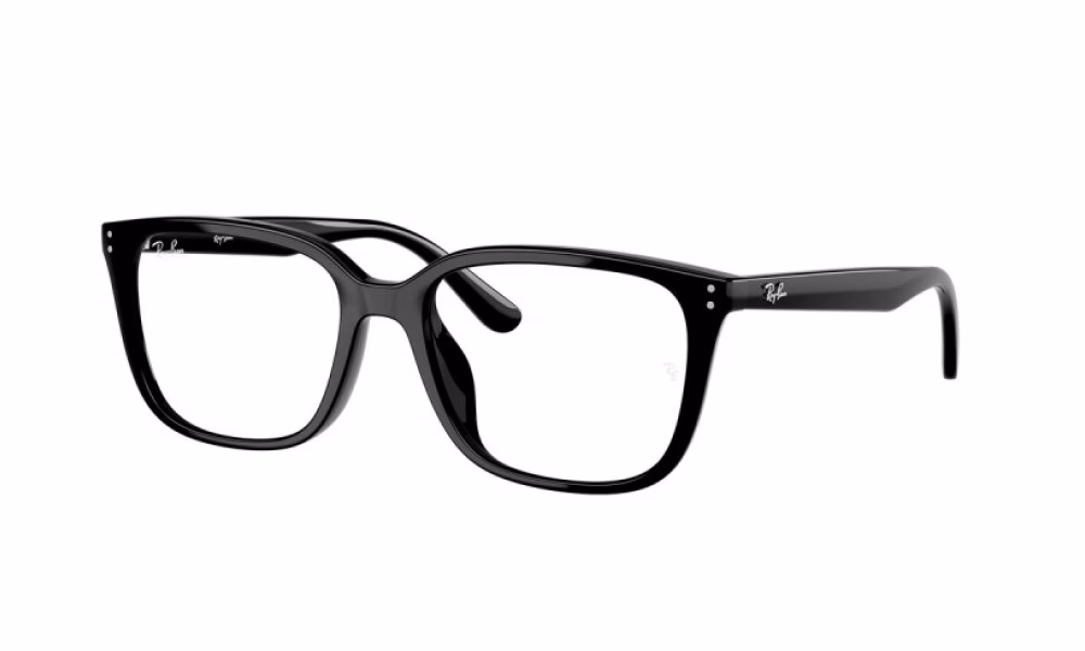 Ray-Ban RX7248D 2000 Ray-Ban RX7248D 2000