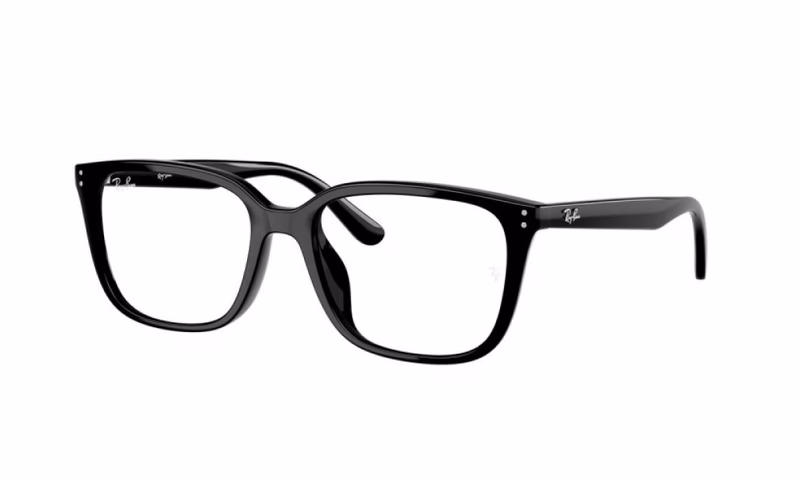 Ray-Ban RX7248D 2000 Ray-Ban RX7248D 2000