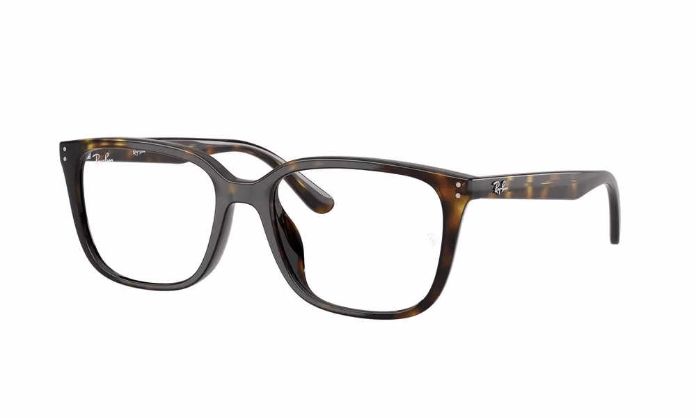 Ray-Ban RX7248D 2012 Ray-Ban RX7248D 2012