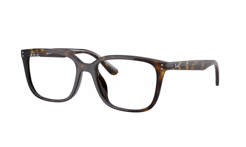 Ray-Ban RX7248D 2012 Ray-Ban RX7248D 2012