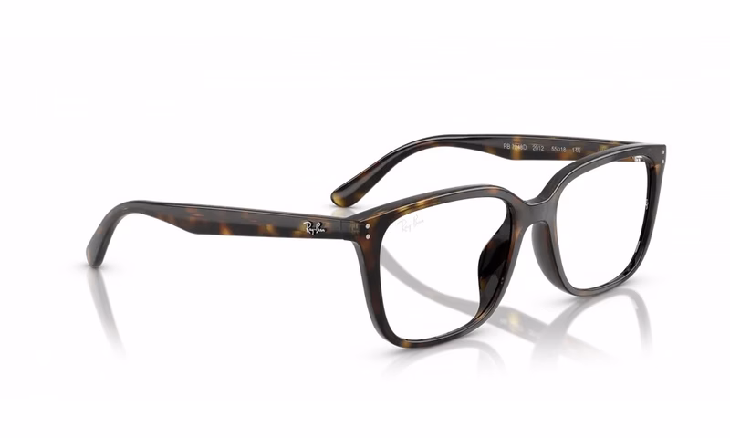 Ray-Ban RX7248D 2012 Ray-Ban RX7248D 2012