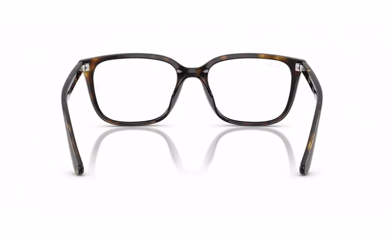 Ray-Ban RX7248D 2012 Ray-Ban RX7248D 2012