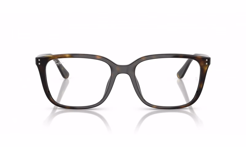Ray-Ban RX7248D 2012 Ray-Ban RX7248D 2012