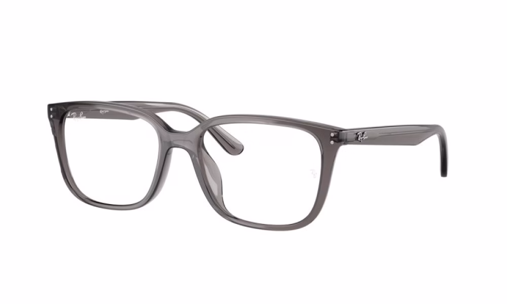 Ray-Ban RX7248D 8257 Ray-Ban RX7248D 8257