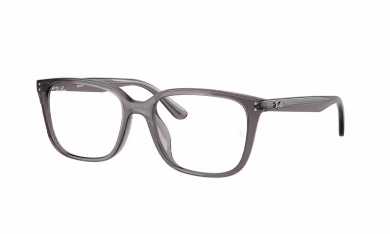 Ray-Ban RX7248D 8257 Ray-Ban RX7248D 8257