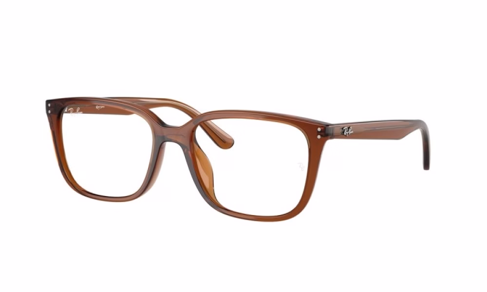 Ray-Ban RX7248D 8409 Ray-Ban RX7248D 8409
