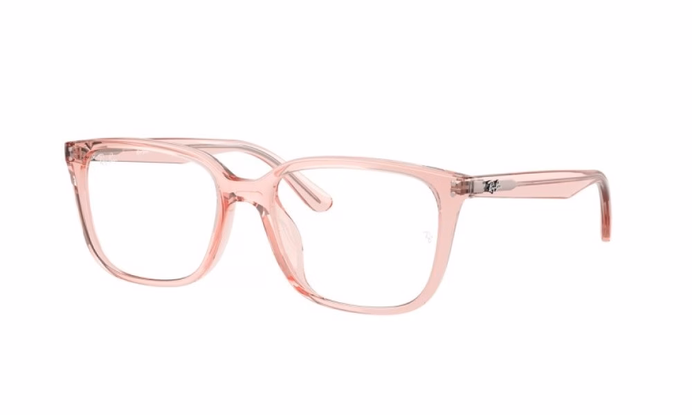 Ray-Ban RX7248D 8410 Ray-Ban RX7248D 8410