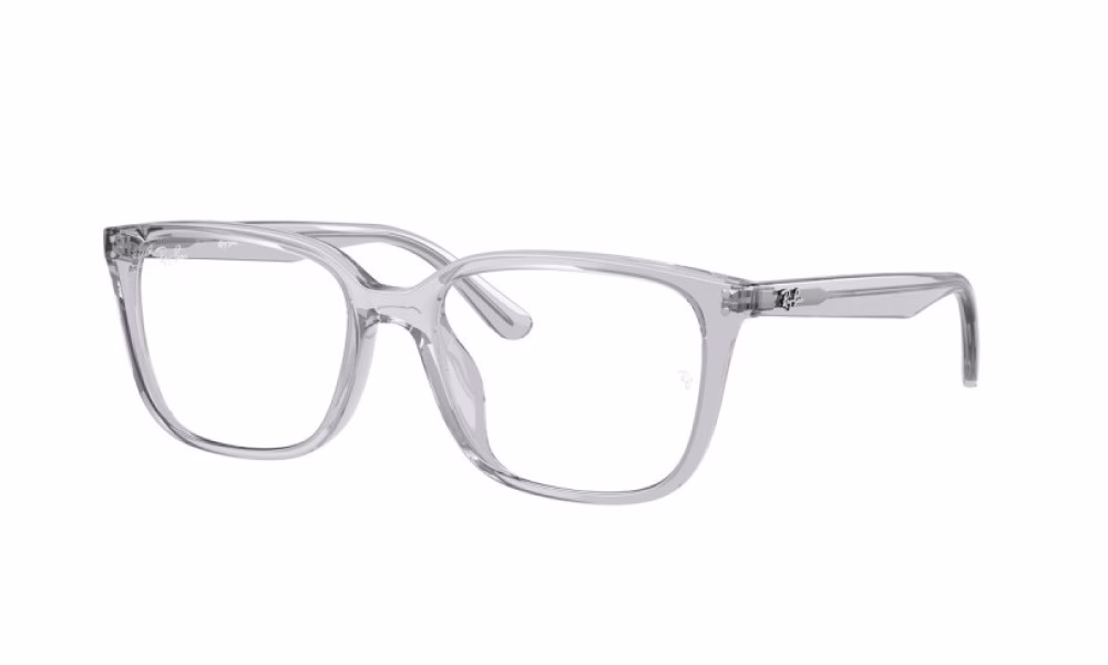 Ray-Ban RX7248D 8411 Ray-Ban RX7248D 8411