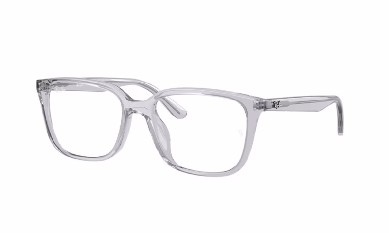 Ray-Ban RX7248D 8411 Ray-Ban RX7248D 8411