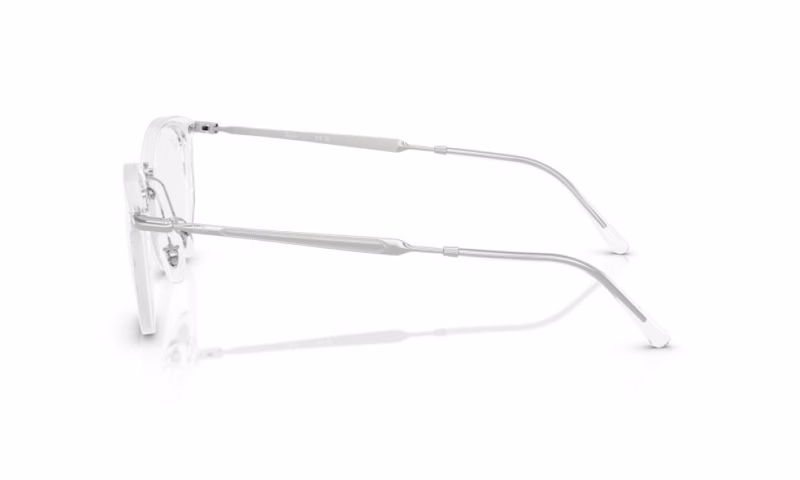 Ray-Ban RX7255 2001 51 Ray-Ban RX7255 2001 51