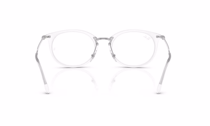 Ray-Ban RX7255 2001 51 Ray-Ban RX7255 2001 51