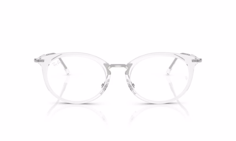 Ray-Ban RX7255 2001 51 Ray-Ban RX7255 2001 51