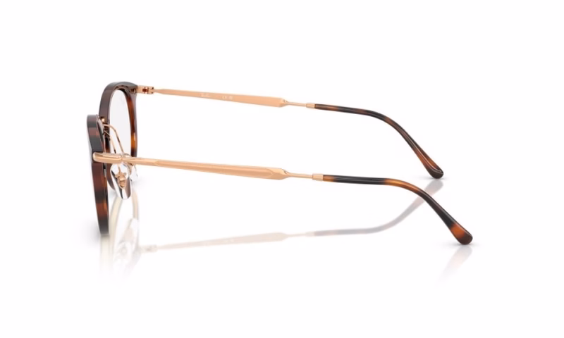 Ray-Ban RX7255 5687 51 Ray-Ban RX7255 5687 51