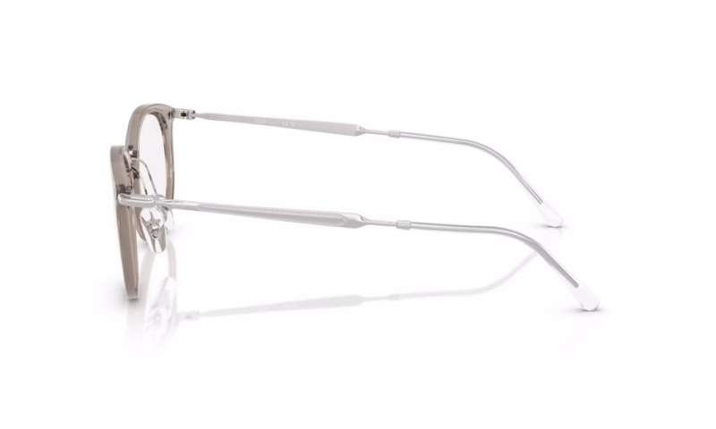 Ray-Ban RX7255 8125 51 Ray-Ban RX7255 8125 51