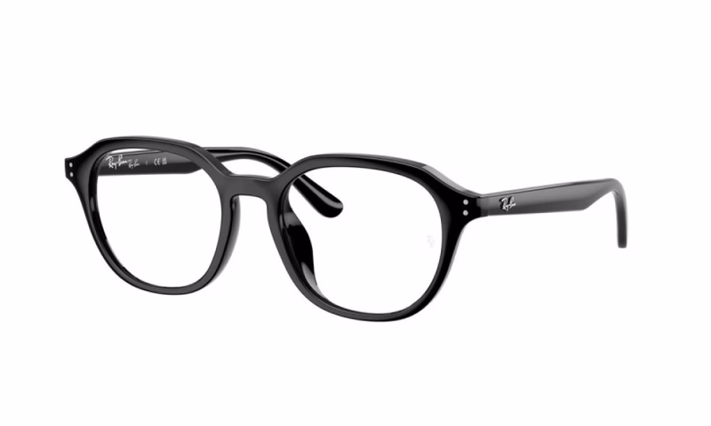 Ray-Ban RX7259D 2000 Ray-Ban RX7259D 2000